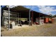 148 Stoney Creek Road, Eton QLD 4741