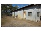 148 Stoney Creek Road, Eton QLD 4741