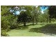 105 Pyms Road, Hampden QLD 4741