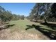 105 Pyms Road, Hampden QLD 4741