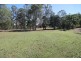 105 Pyms Road, Hampden QLD 4741