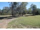 105 Pyms Road, Hampden QLD 4741
