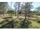 105 Pyms Road, Hampden QLD 4741