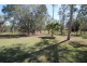 105 Pyms Road, Hampden QLD 4741