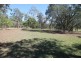 105 Pyms Road, Hampden QLD 4741