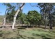 105 Pyms Road, Hampden QLD 4741