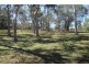 105 Pyms Road, Hampden QLD 4741