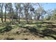 105 Pyms Road, Hampden QLD 4741