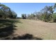105 Pyms Road, Hampden QLD 4741