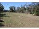 105 Pyms Road, Hampden QLD 4741