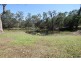 105 Pyms Road, Hampden QLD 4741