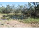 105 Pyms Road, Hampden QLD 4741