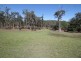 105 Pyms Road, Hampden QLD 4741
