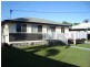 16 Mary Street, West Mackay QLD 4740
