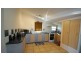 16 Mary Street, West Mackay QLD 4740
