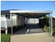 16 Mary Street, West Mackay QLD 4740