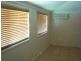 16 Mary Street, West Mackay QLD 4740