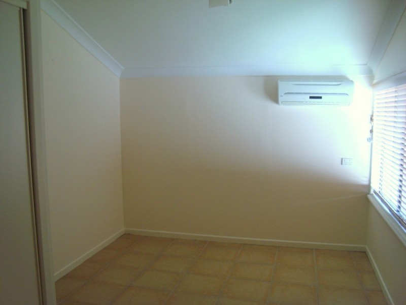 16 Mary Street, West Mackay QLD 4740