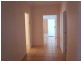 16 Mary Street, West Mackay QLD 4740