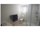 16 Mary Street, West Mackay QLD 4740