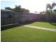 16 Mary Street, West Mackay QLD 4740