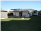 16 Mary Street, West Mackay QLD 4740