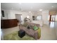 14 AUDRENA STREET, Hay Point QLD 4740