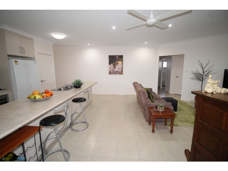 14 AUDRENA STREET, Hay Point QLD 4740