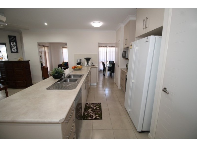 14 AUDRENA STREET, Hay Point QLD 4740