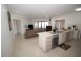 14 AUDRENA STREET, Hay Point QLD 4740