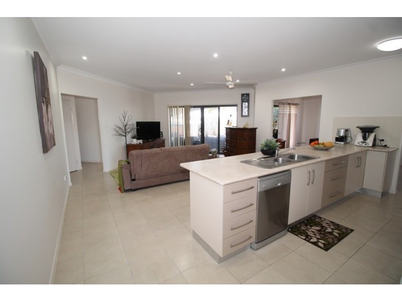 14 AUDRENA STREET, Hay Point QLD 4740