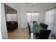 14 AUDRENA STREET, Hay Point QLD 4740