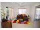 14 AUDRENA STREET, Hay Point QLD 4740