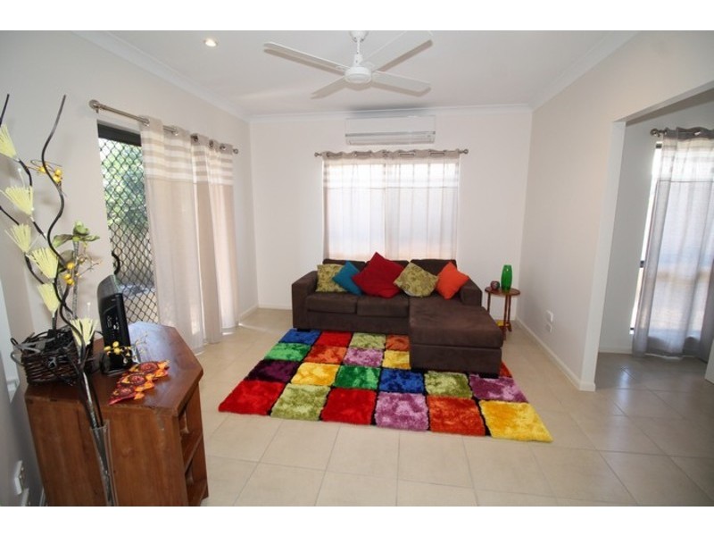 14 AUDRENA STREET, Hay Point QLD 4740