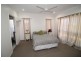 14 AUDRENA STREET, Hay Point QLD 4740