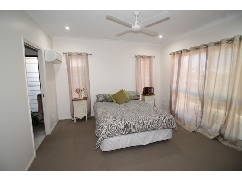 14 AUDRENA STREET, Hay Point QLD 4740