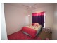 14 AUDRENA STREET, Hay Point QLD 4740