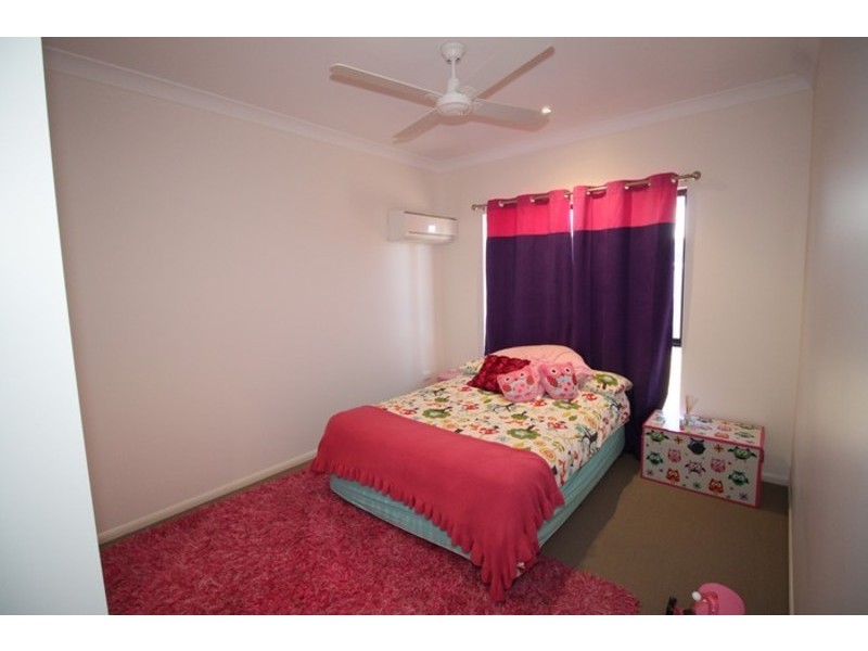 14 AUDRENA STREET, Hay Point QLD 4740