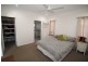 14 AUDRENA STREET, Hay Point QLD 4740