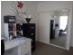 14 AUDRENA STREET, Hay Point QLD 4740