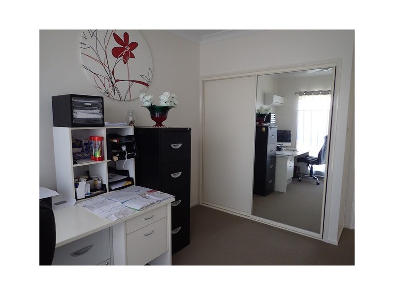 14 AUDRENA STREET, Hay Point QLD 4740