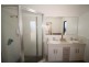 14 AUDRENA STREET, Hay Point QLD 4740