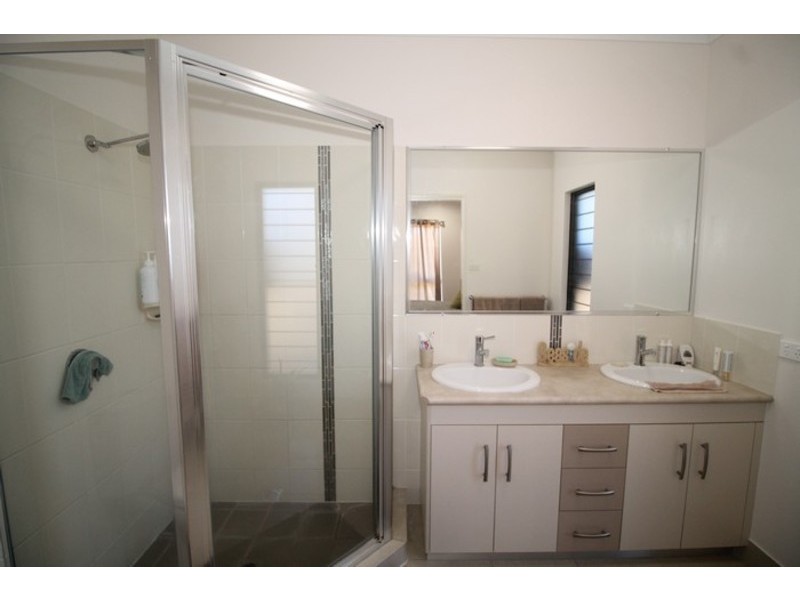 14 AUDRENA STREET, Hay Point QLD 4740