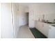 14 AUDRENA STREET, Hay Point QLD 4740