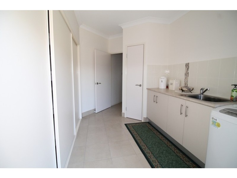 14 AUDRENA STREET, Hay Point QLD 4740
