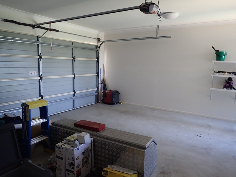 14 AUDRENA STREET, Hay Point QLD 4740