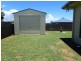 14 AUDRENA STREET, Hay Point QLD 4740