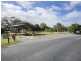 14 AUDRENA STREET, Hay Point QLD 4740