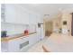 4 Dolphin Drive, Bucasia QLD 4750