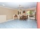 4 Dolphin Drive, Bucasia QLD 4750